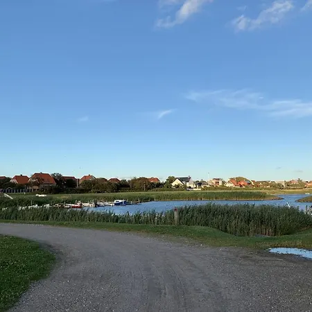 Harbour Living West *