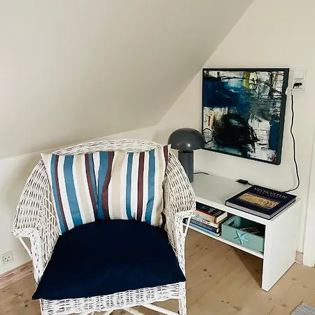 Harbour Living West *