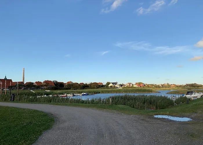 Harbour Living West *