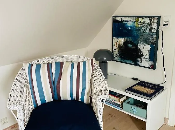 Harbour Living West *